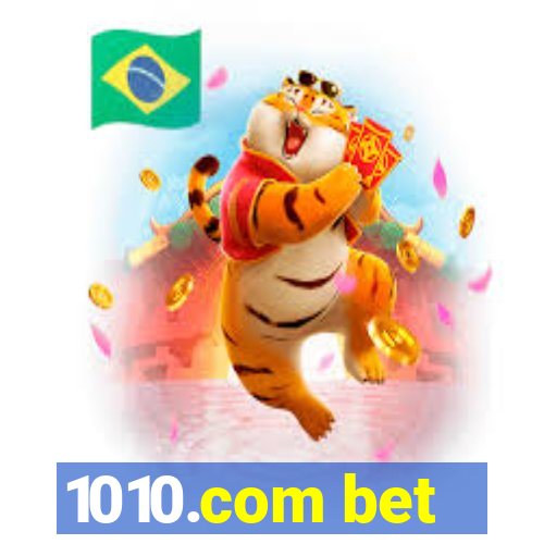 1010.com bet